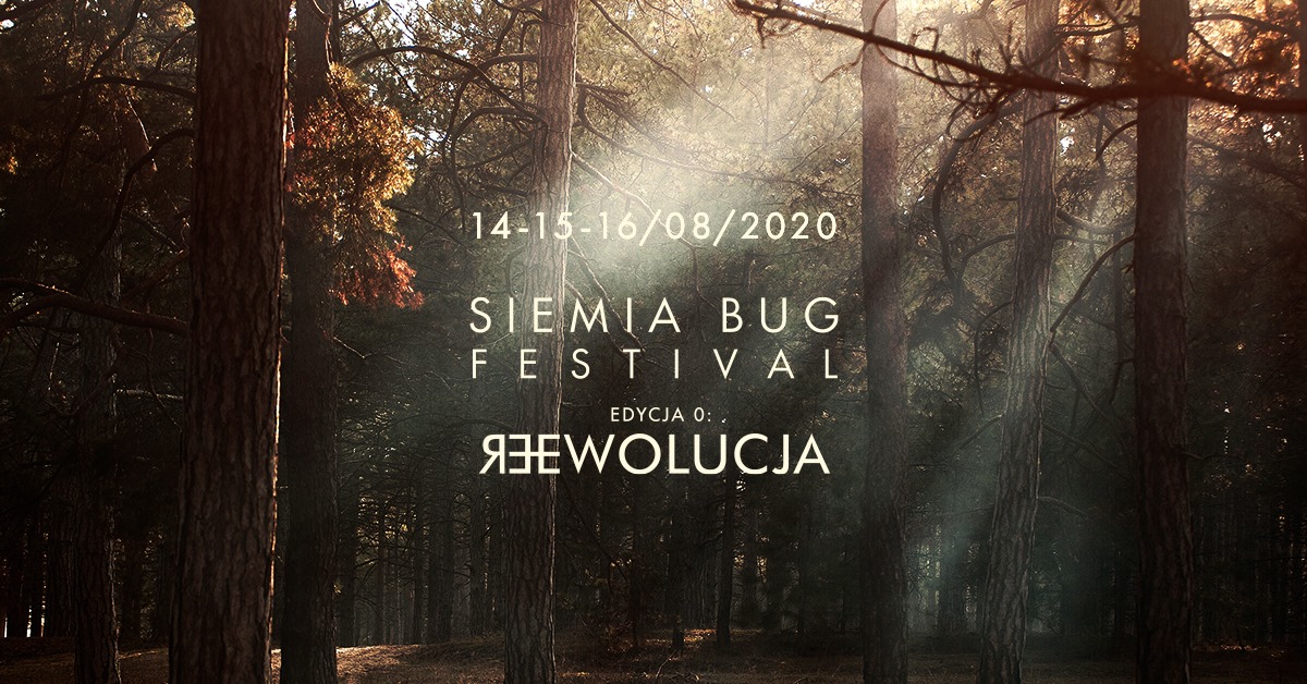 Joga Jana i Permamotion na festiwalu SIEMIA