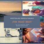 Joga Masaż Reset 2026