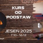 Kurs od podstaw